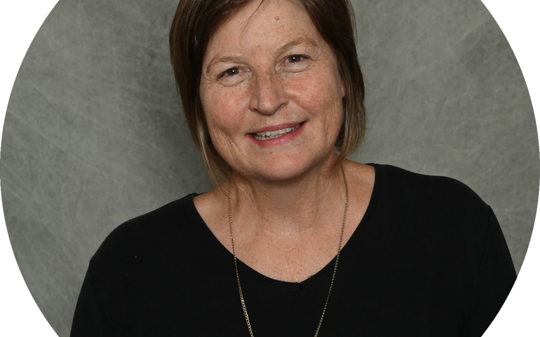 Mrs Wendy Twigg
